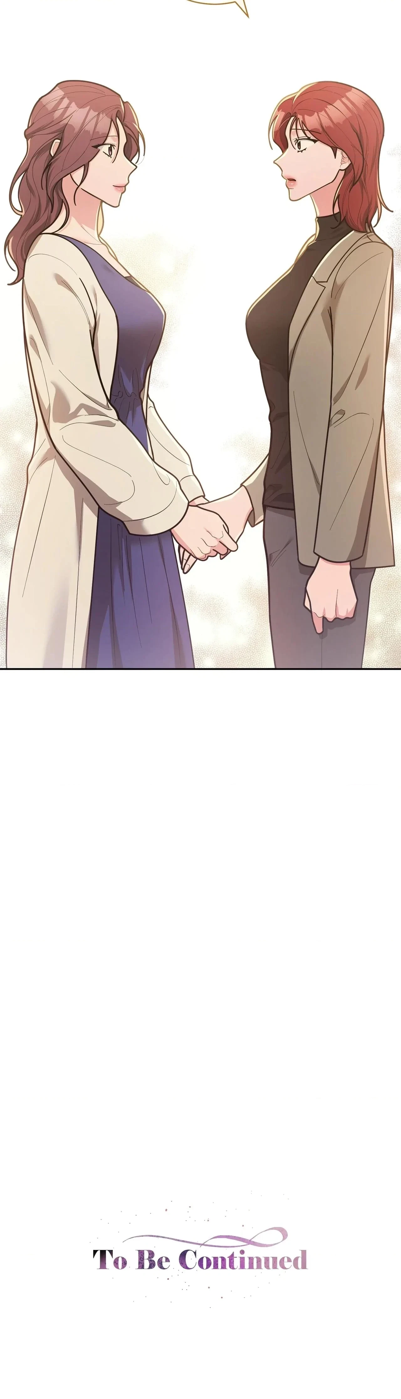 Chapter 65, page 39