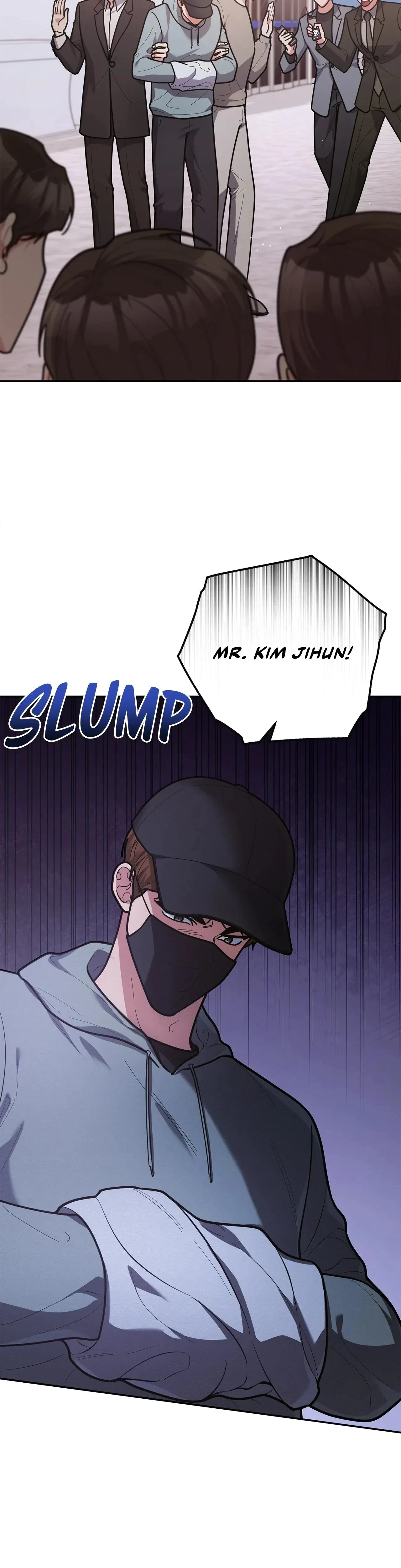 Chapter 65, page 5