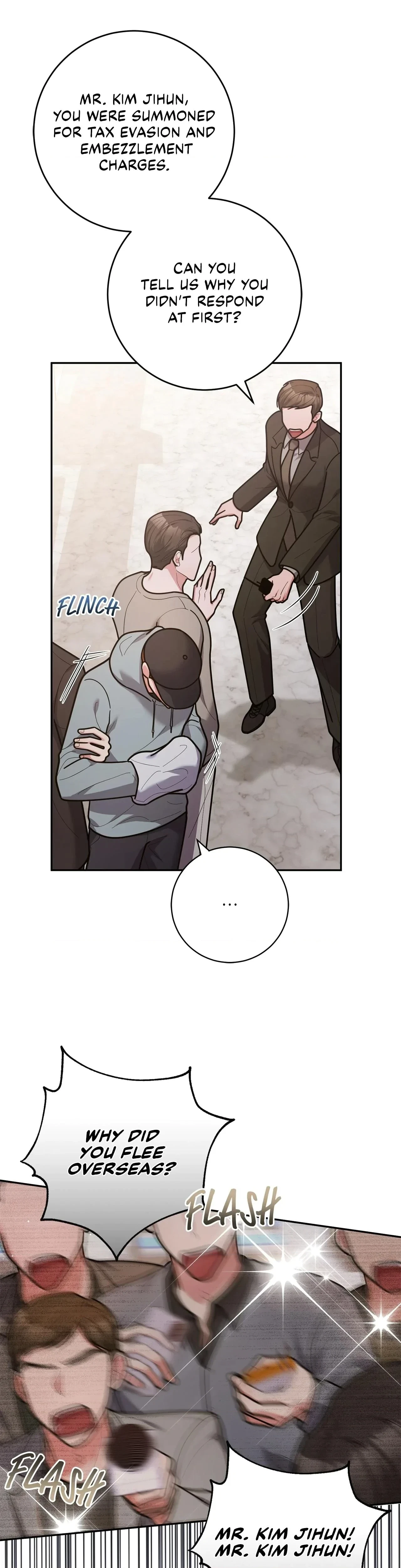 Chapter 65, page 6