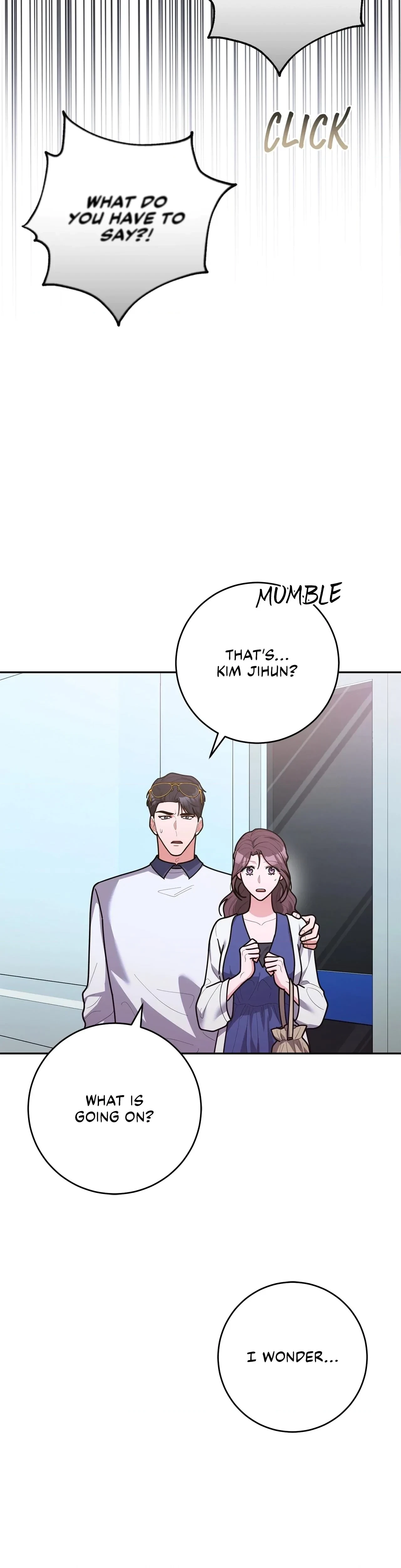 Chapter 65, page 7