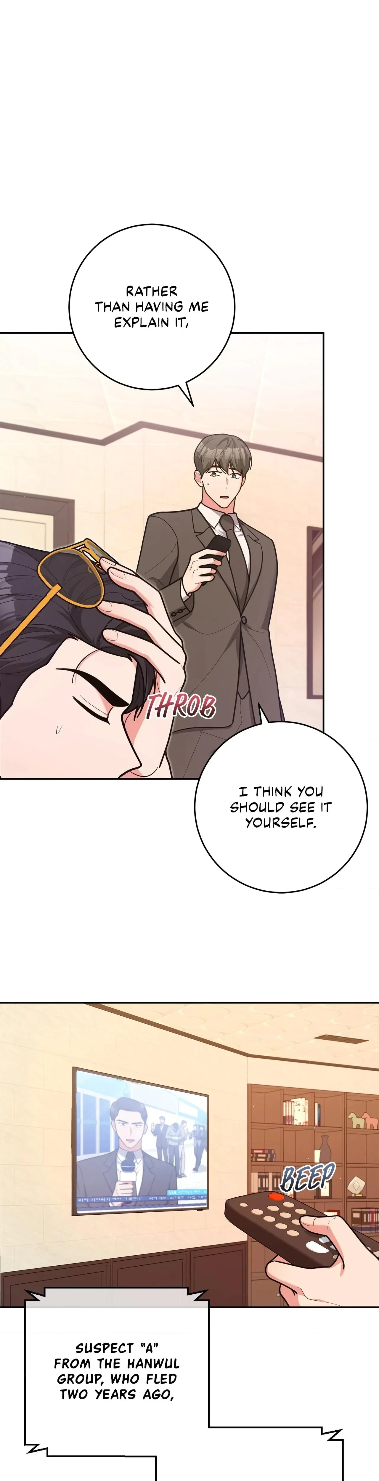 Chapter 65, page 9