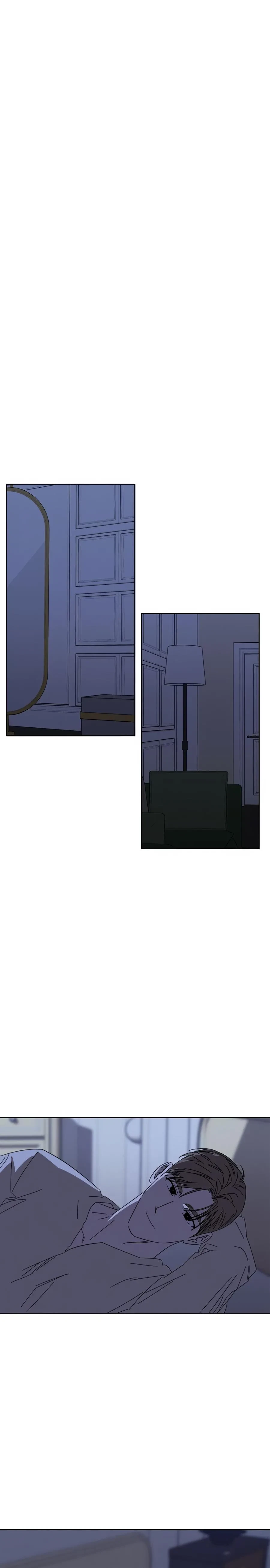 Chapter 19, page 11