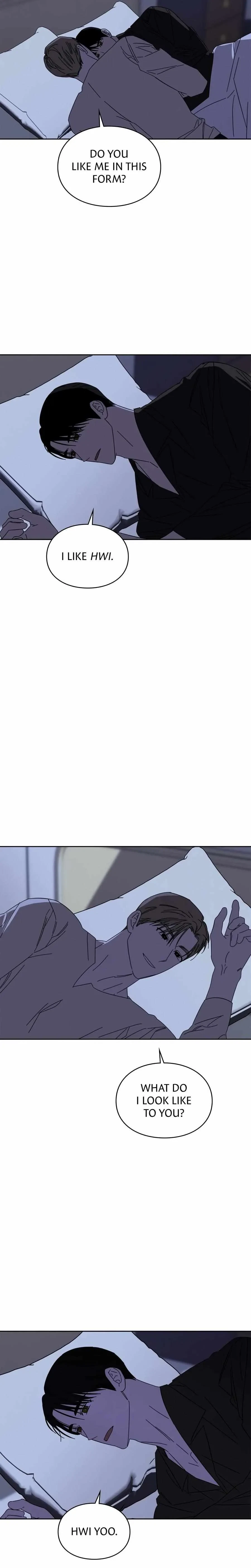 Chapter 19, page 12