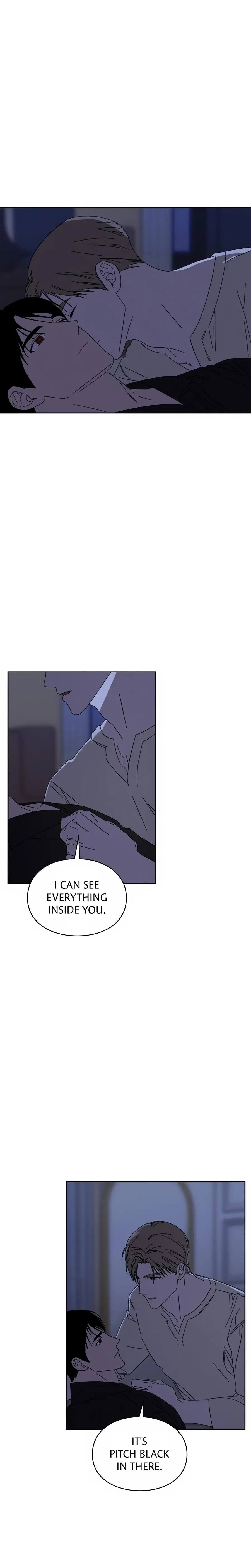 Chapter 19, page 14
