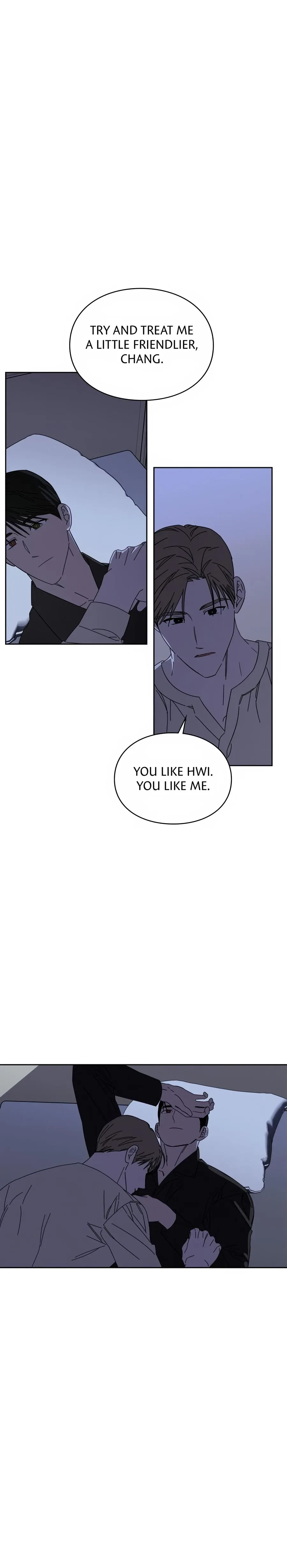 Chapter 19, page 15