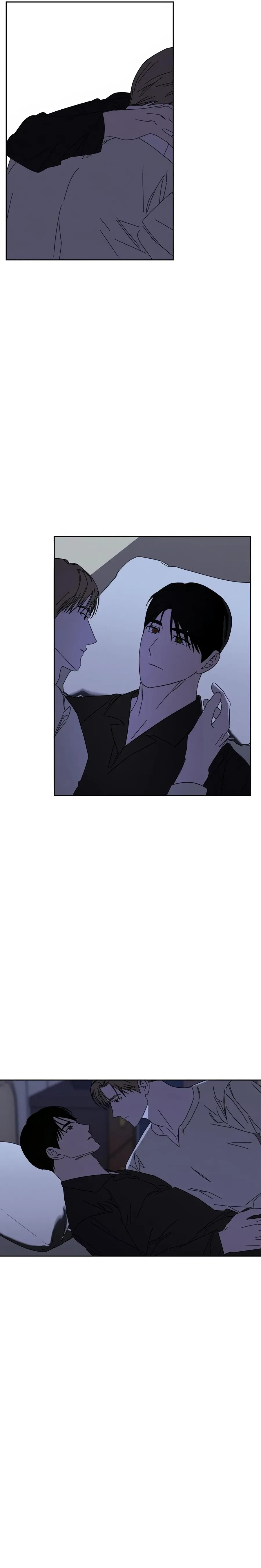 Chapter 19, page 16