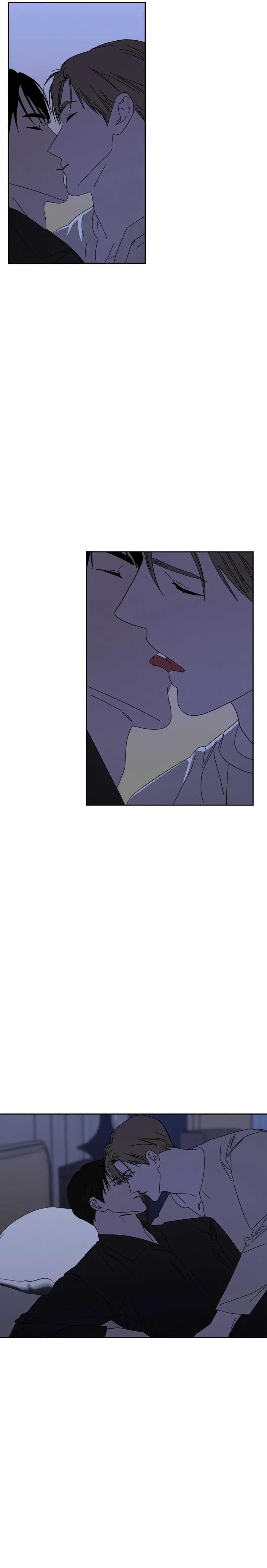 Chapter 19, page 17