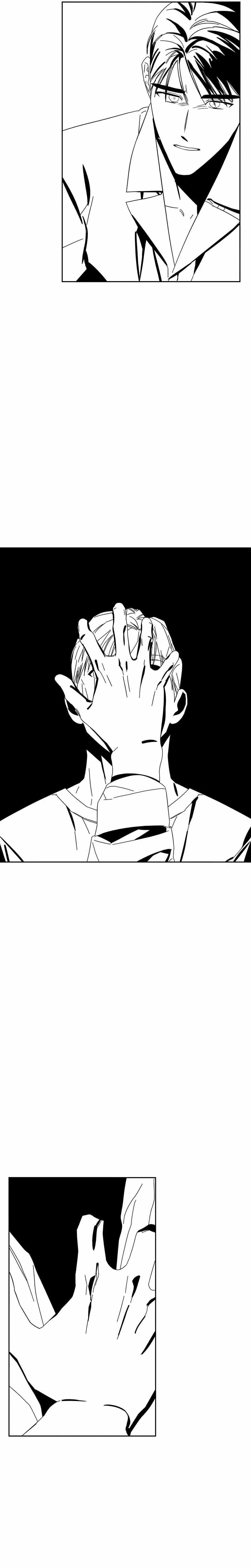 Chapter 19, page 2