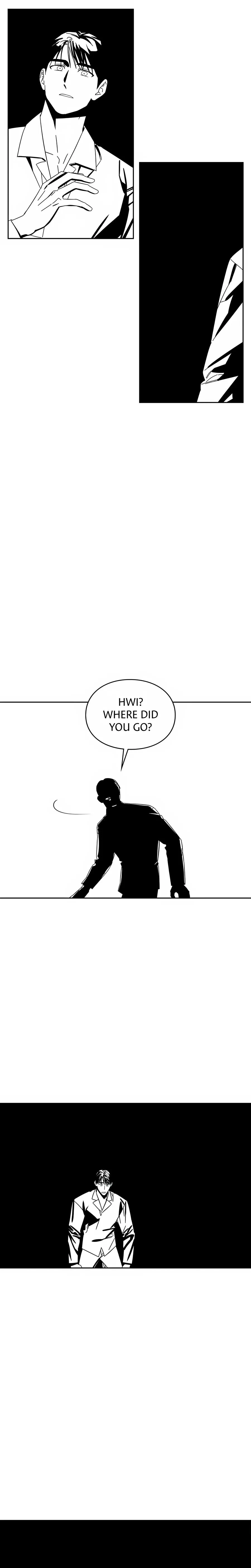 Chapter 19, page 4