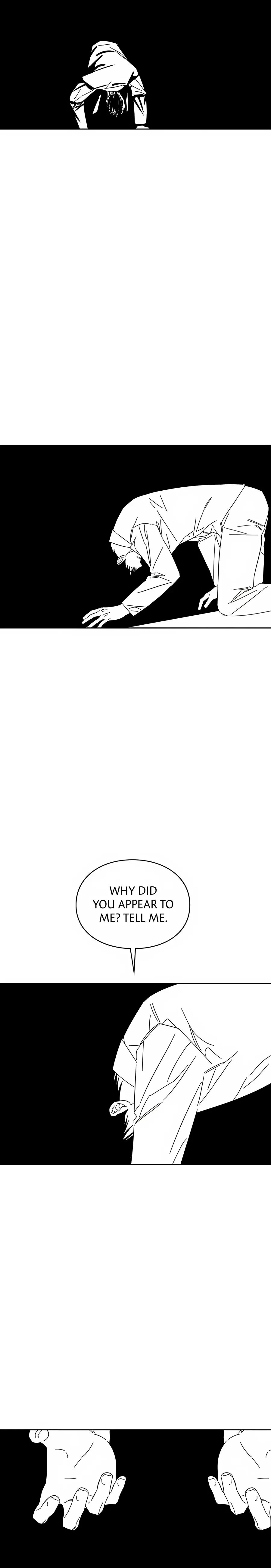 Chapter 19, page 5