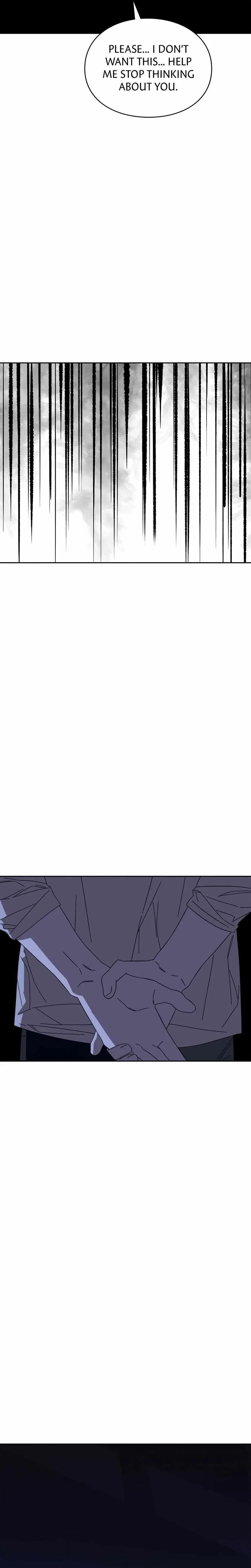 Chapter 19, page 6