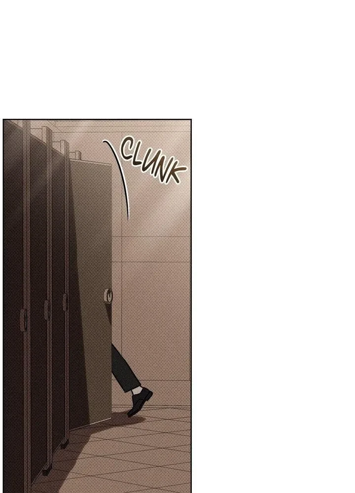 Chapter 13, page 12