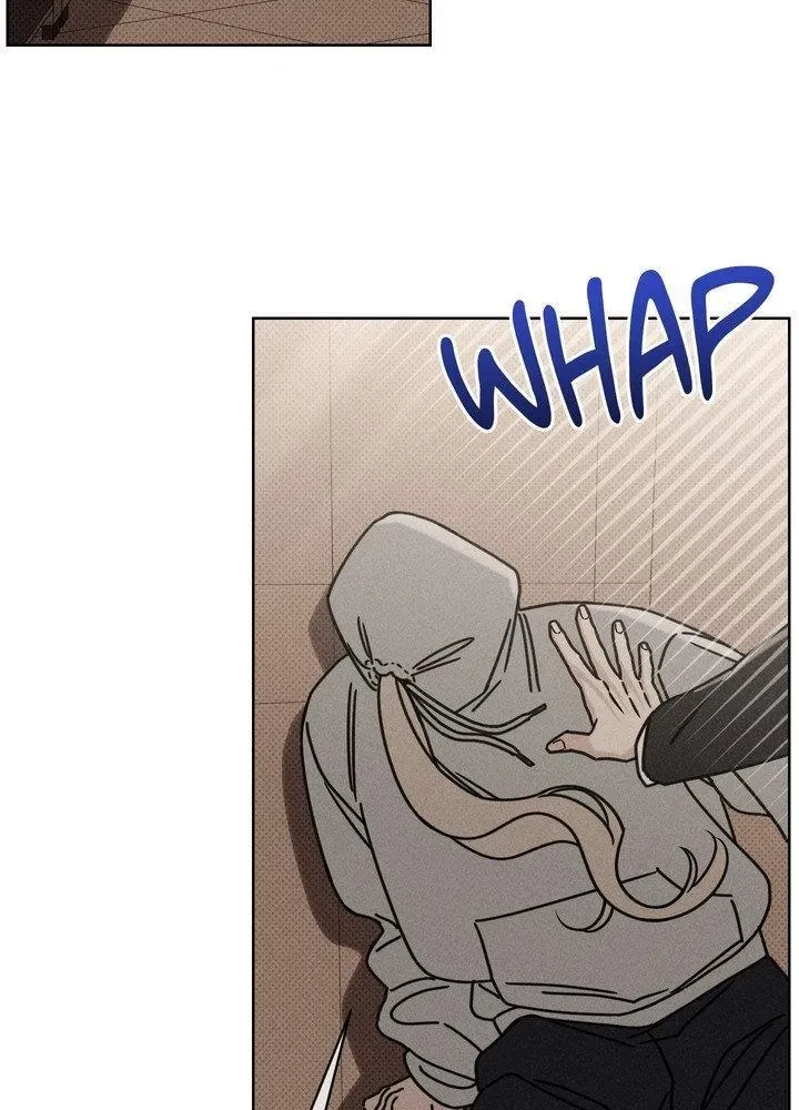 Chapter 13, page 13