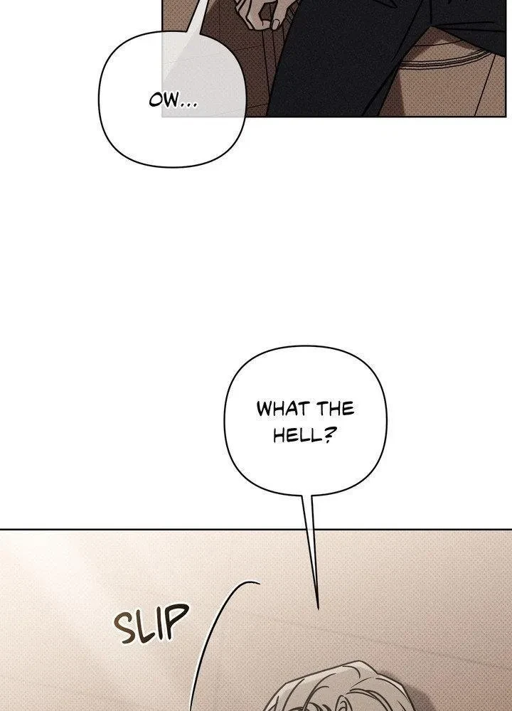 Chapter 13, page 14