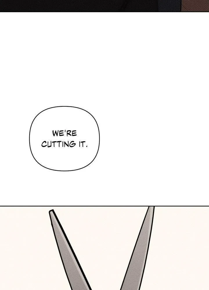 Chapter 13, page 16
