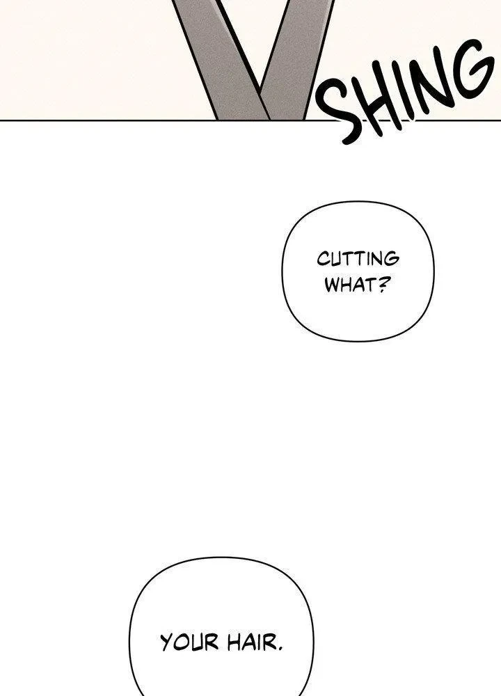 Chapter 13, page 17