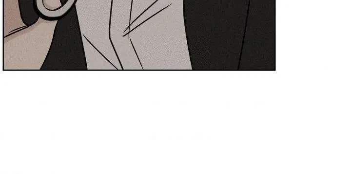 Chapter 13, page 19