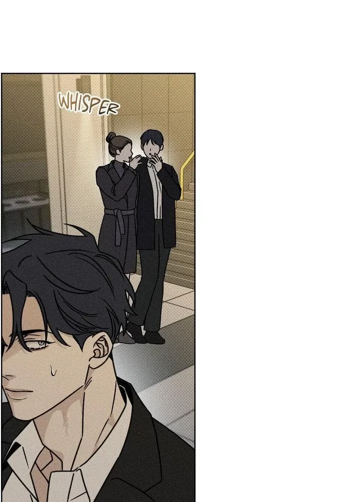 Chapter 13, page 2