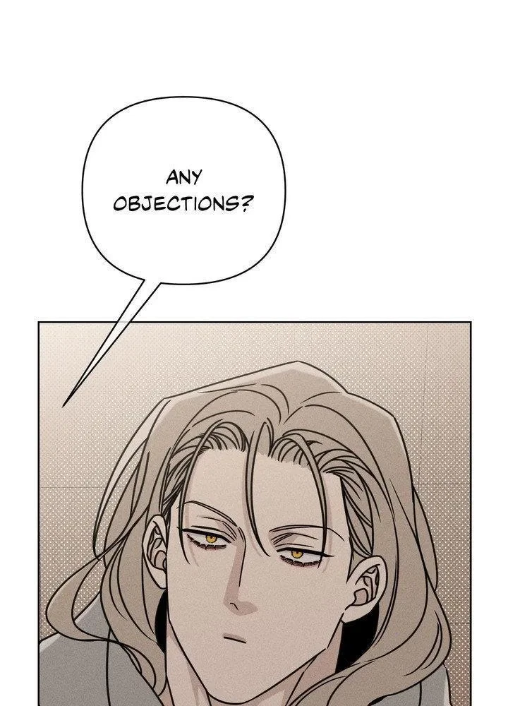 Chapter 13, page 20
