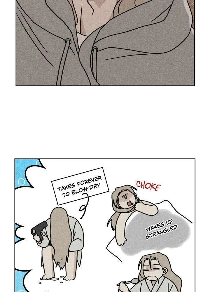 Chapter 13, page 21