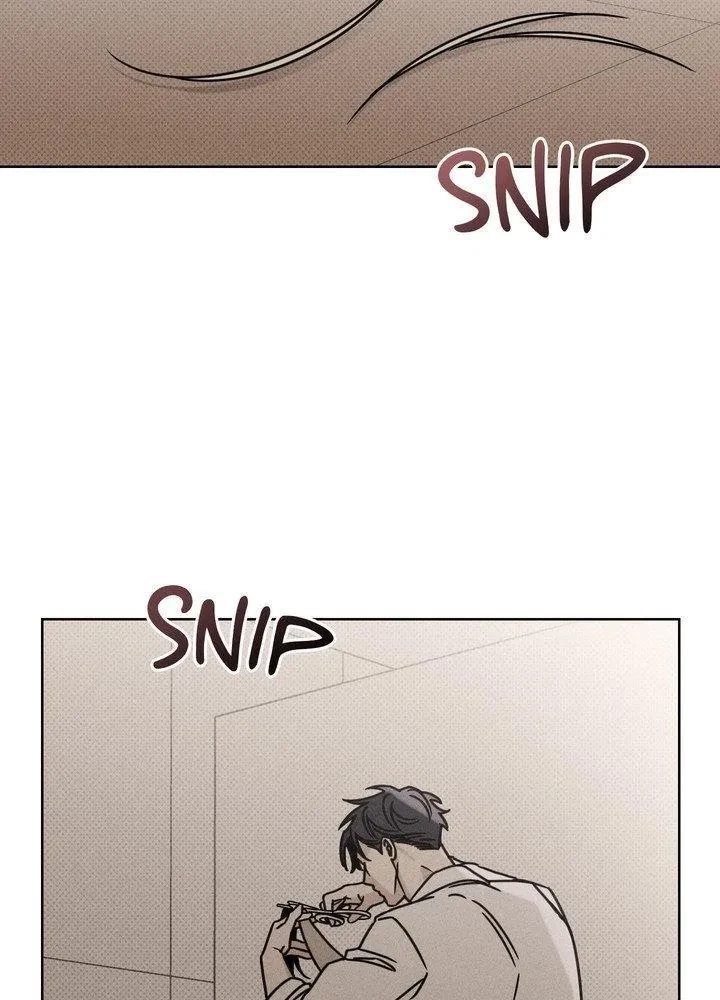Chapter 13, page 24