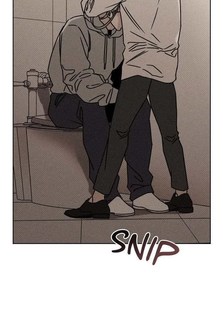 Chapter 13, page 25