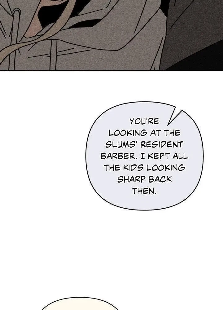 Chapter 13, page 27
