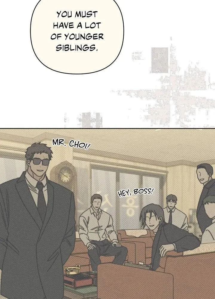 Chapter 13, page 28