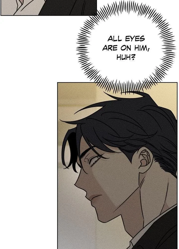 Chapter 13, page 3