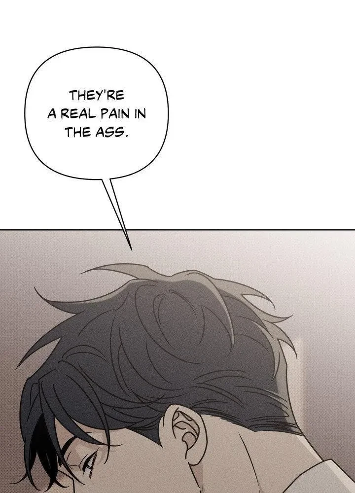 Chapter 13, page 30
