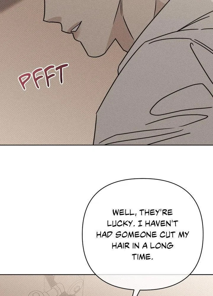 Chapter 13, page 31