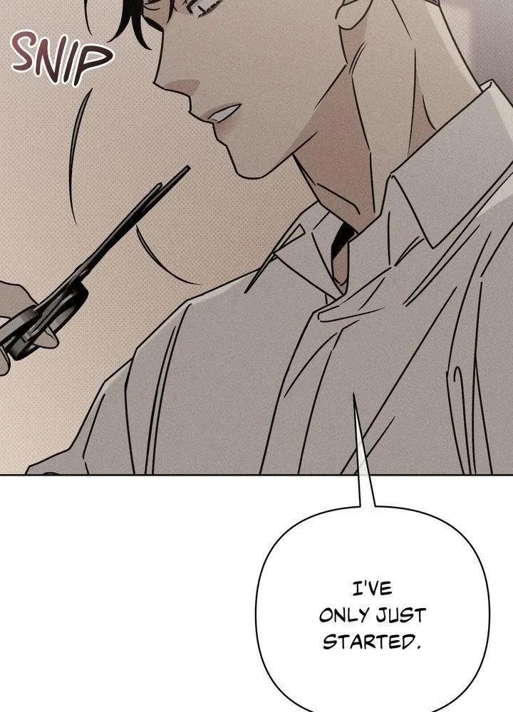 Chapter 13, page 35