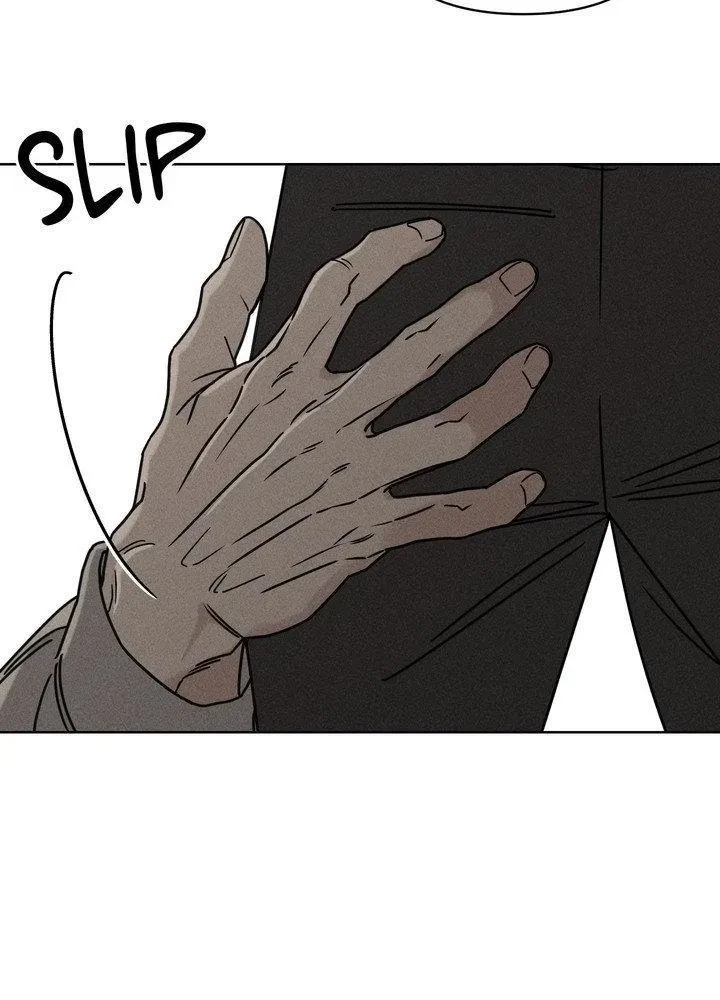 Chapter 13, page 36