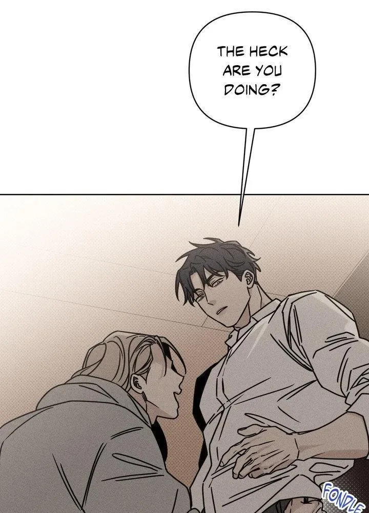 Chapter 13, page 37