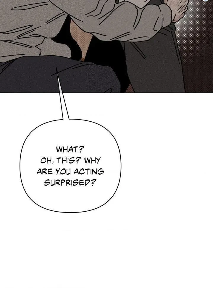 Chapter 13, page 38