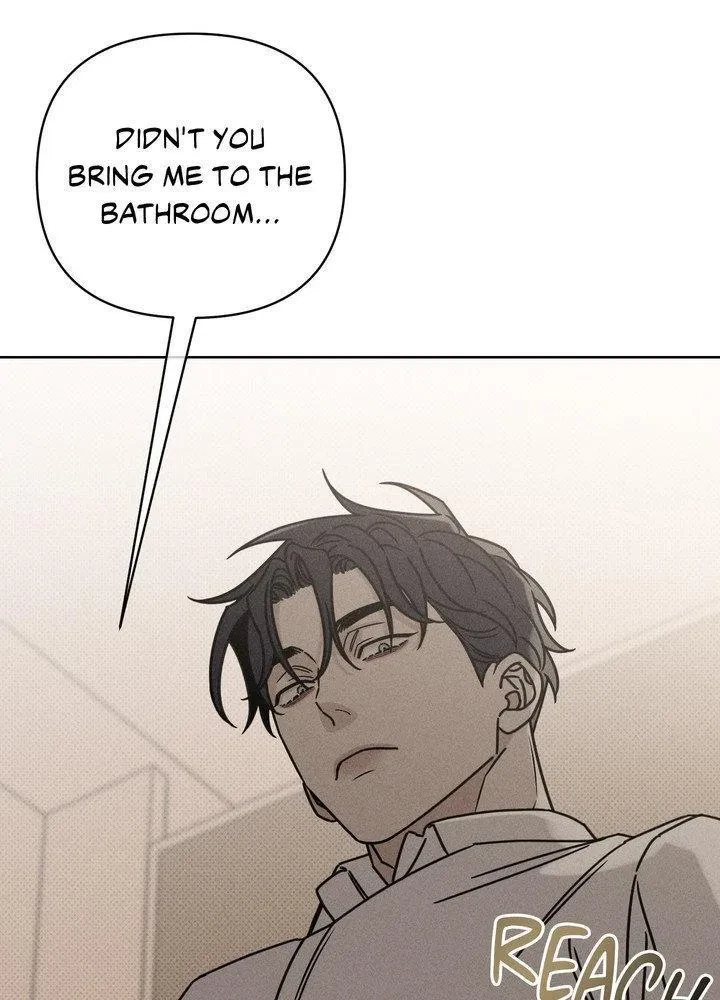 Chapter 13, page 39