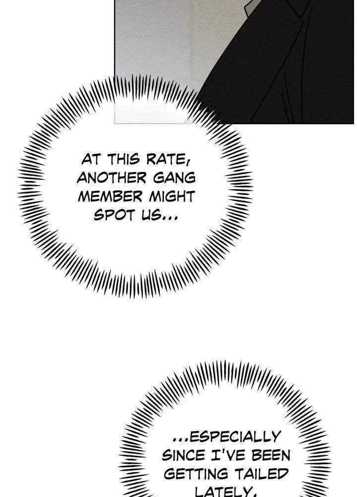 Chapter 13, page 4