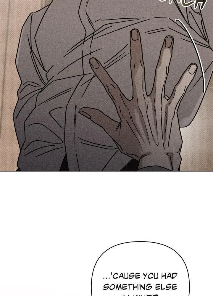 Chapter 13, page 40
