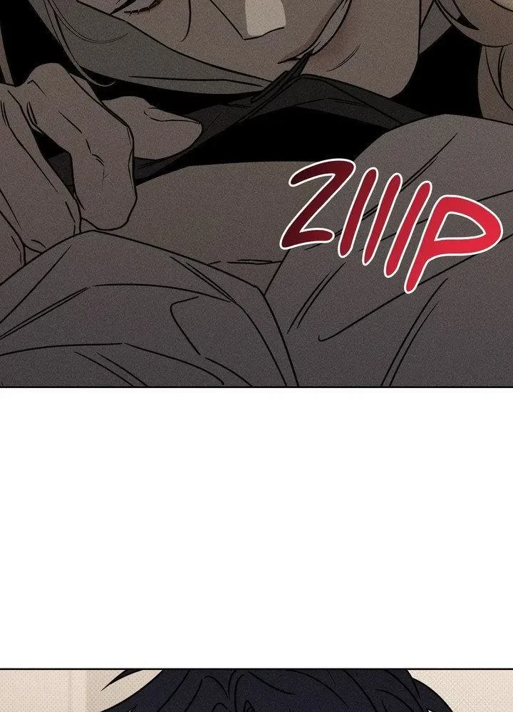 Chapter 13, page 42