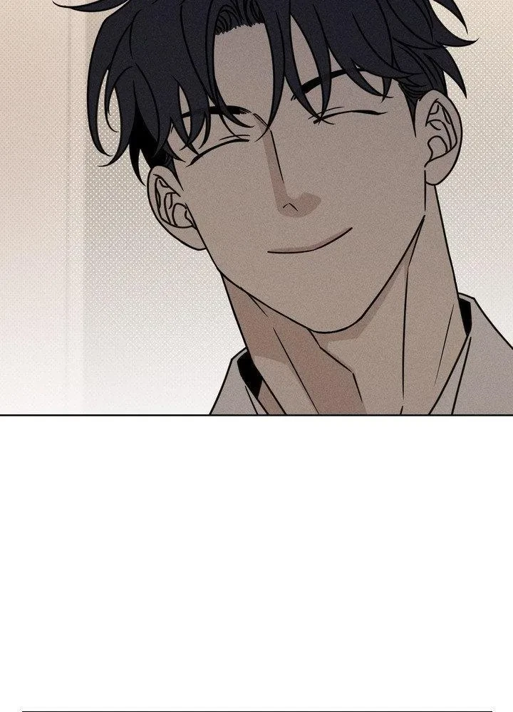 Chapter 13, page 43