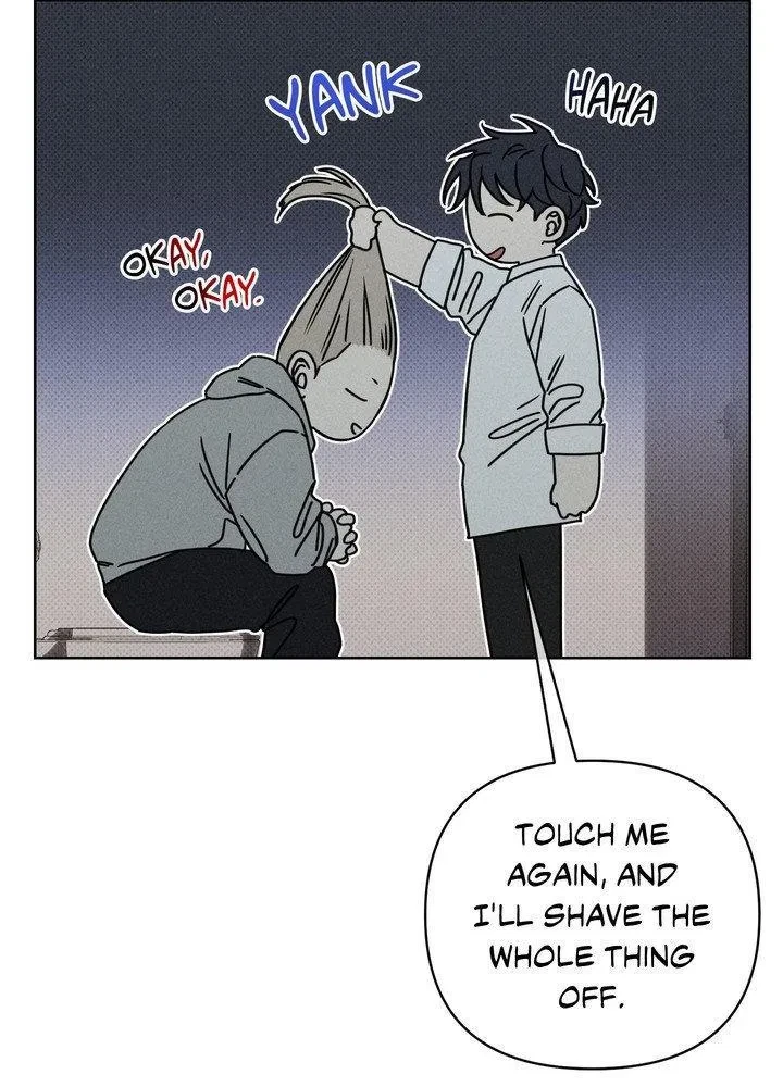 Chapter 13, page 44