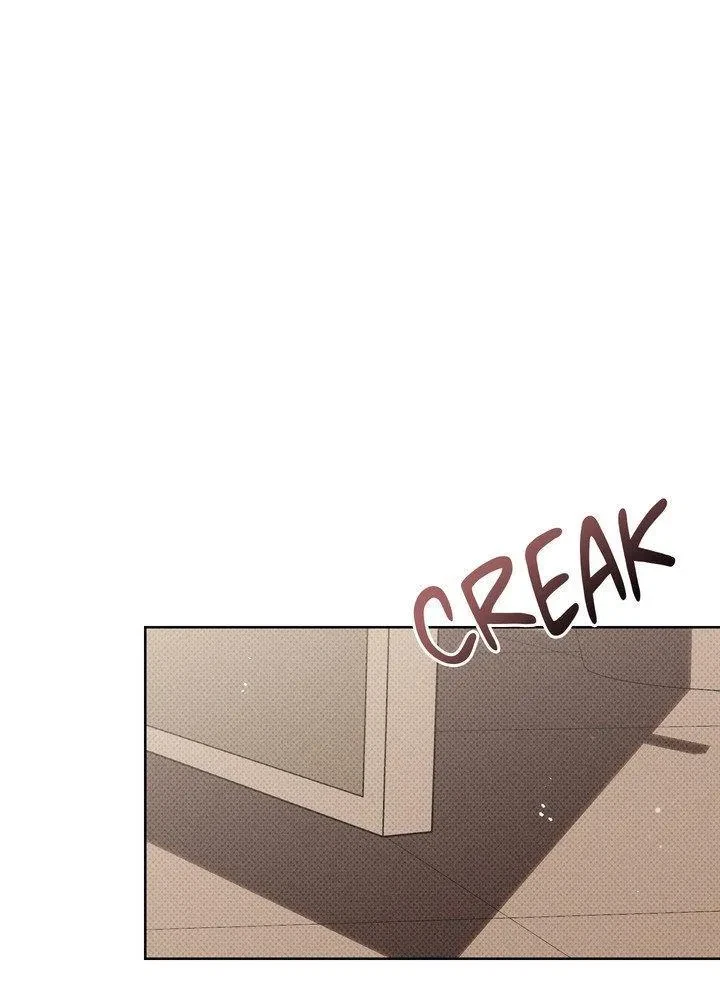 Chapter 13, page 45