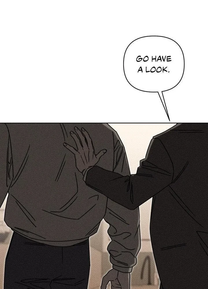 Chapter 13, page 46