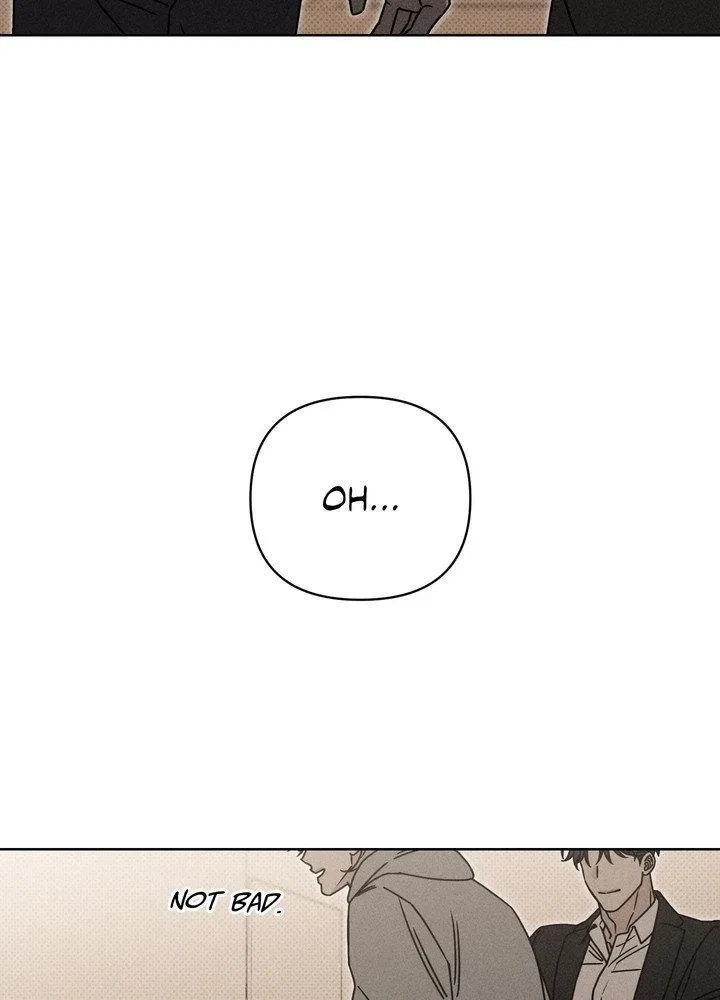 Chapter 13, page 47