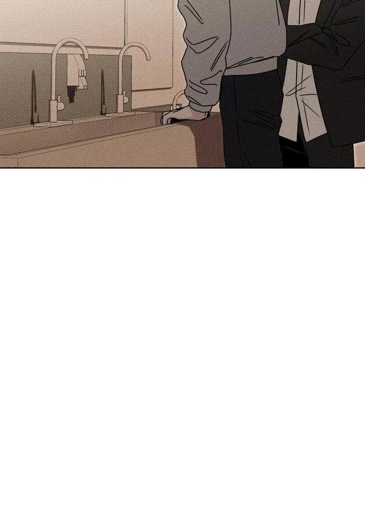 Chapter 13, page 48