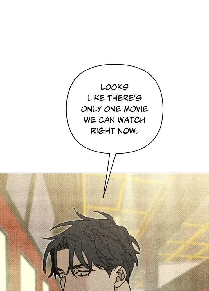 Chapter 13, page 49