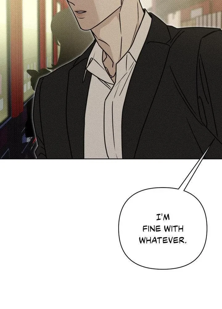 Chapter 13, page 50