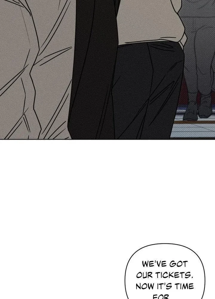 Chapter 13, page 52