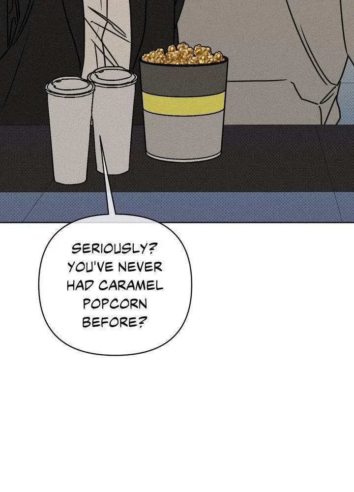 Chapter 13, page 56