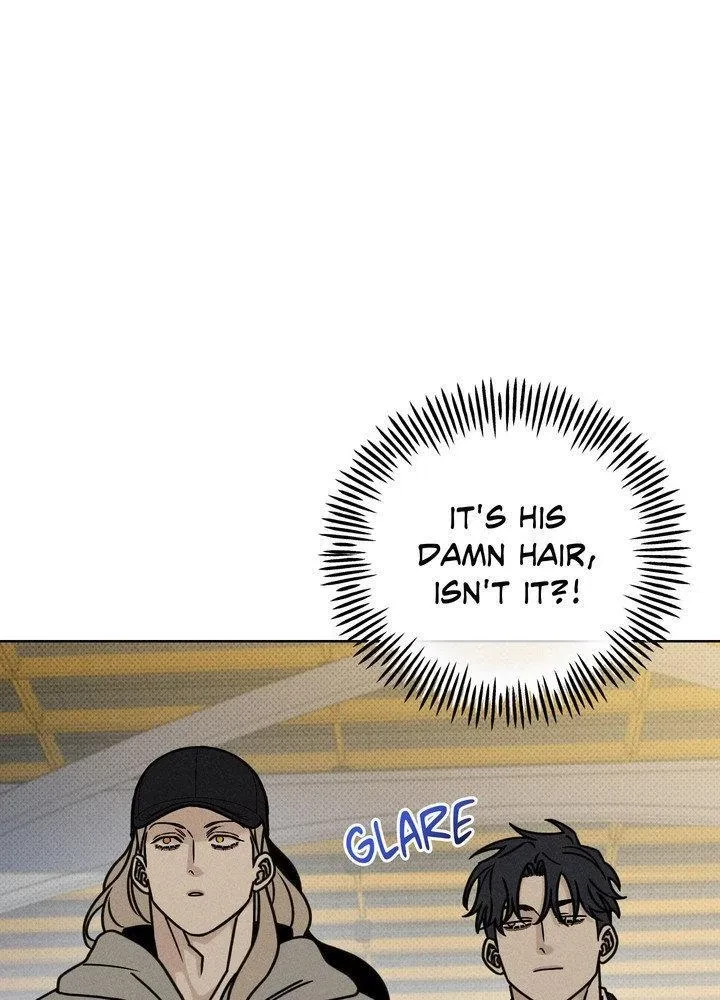 Chapter 13, page 6